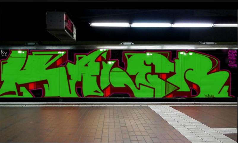 Bombing 1514200608812