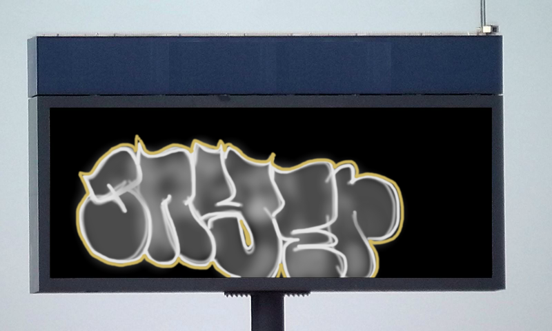 Bombing 1514185426557