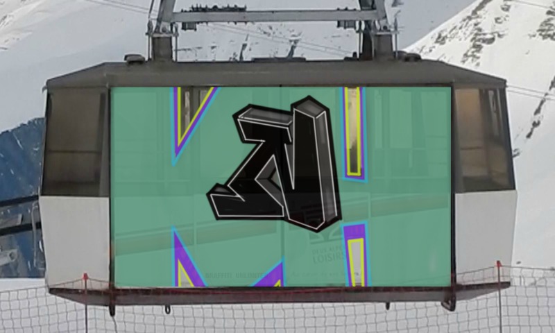 Bombing 1514197515519