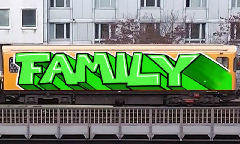 Bombing 1514214643437