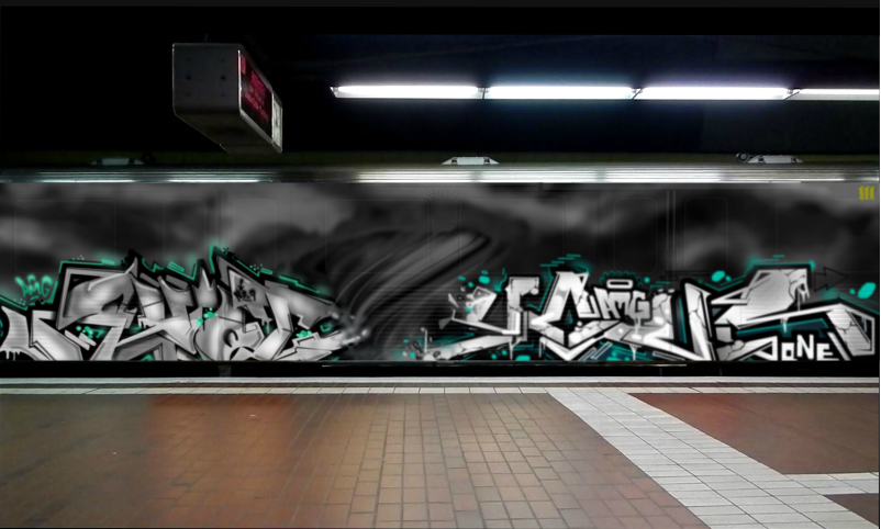 Bombing 1515793320461