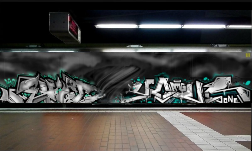 Bombing 1515793320461