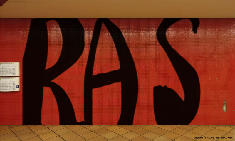 Bombing 1514223717750