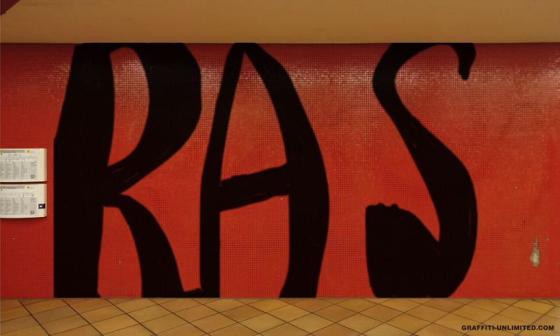 Bombing 1514223717750