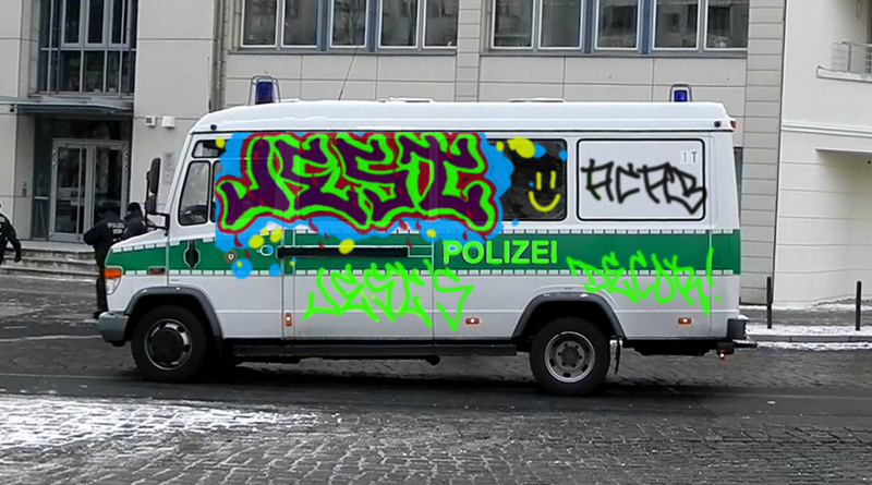 Bombing 1514246686032