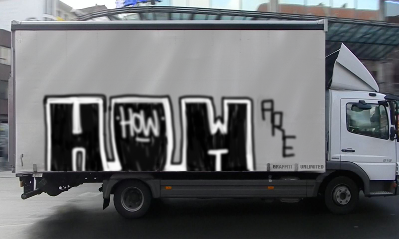 Bombing 1514231469687