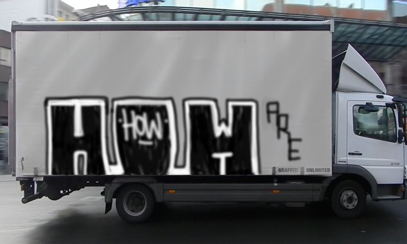 Bombing 1514231469687