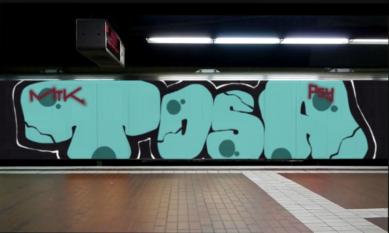 Bombing 1514238646778