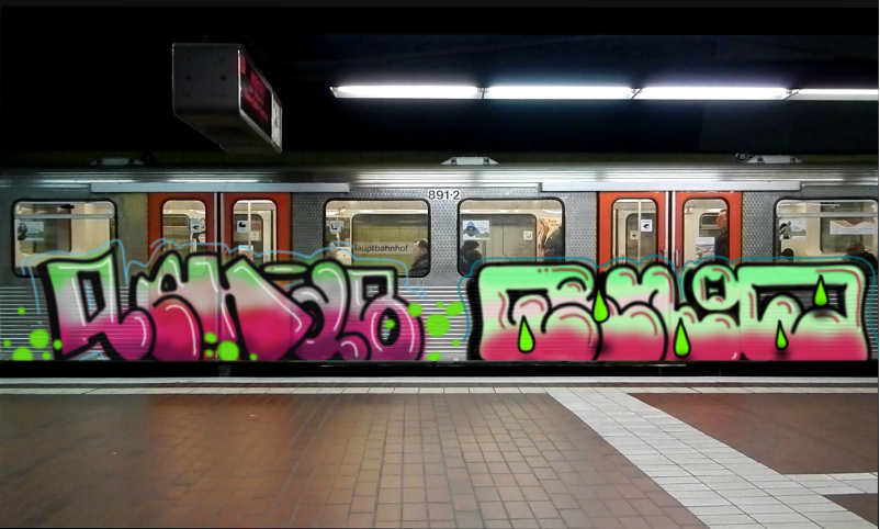 Bombing 1514333577521