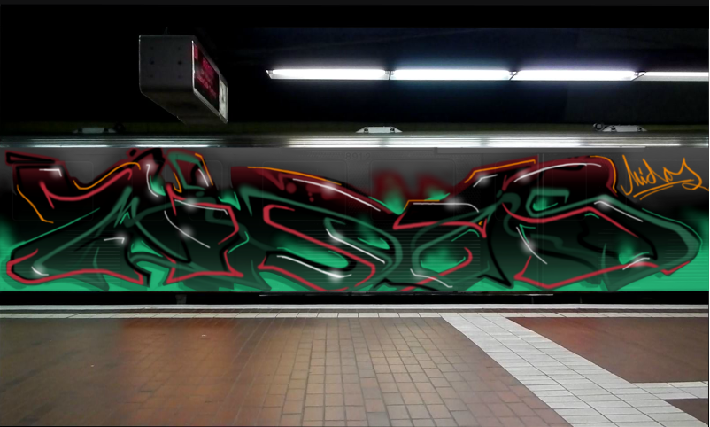 Bombing 1514303562550