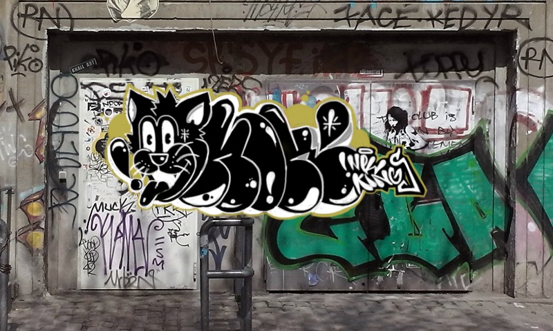 Bombing 1514259549249