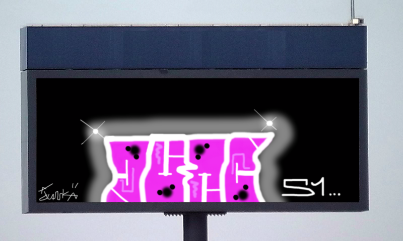 Bombing 1514263779183