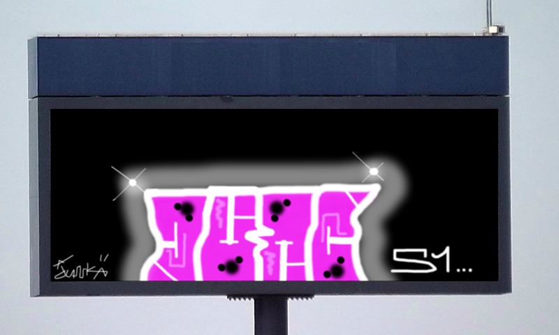 Bombing 1514263779183