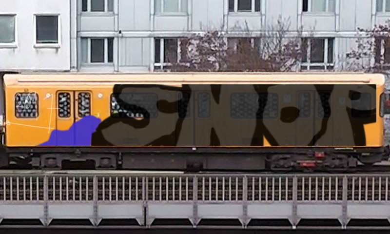 Bombing 1514293292250