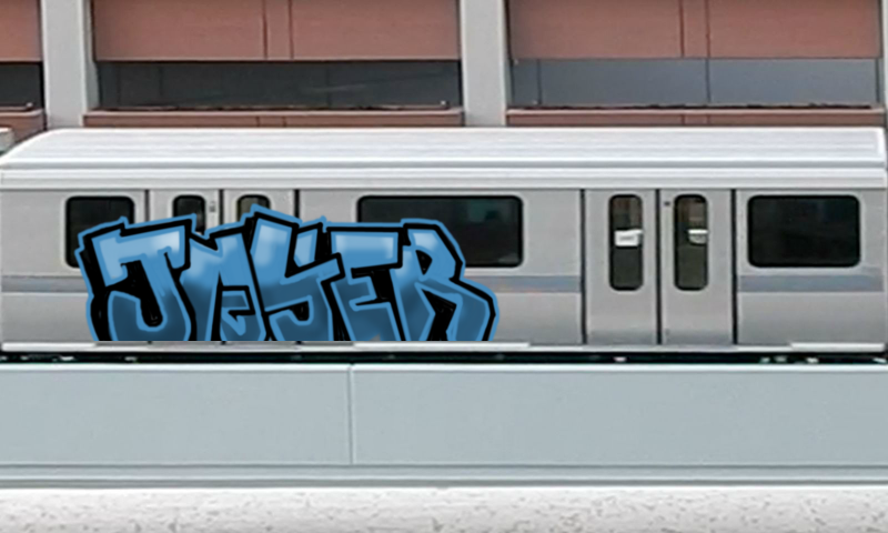 Bombing 1514295871139