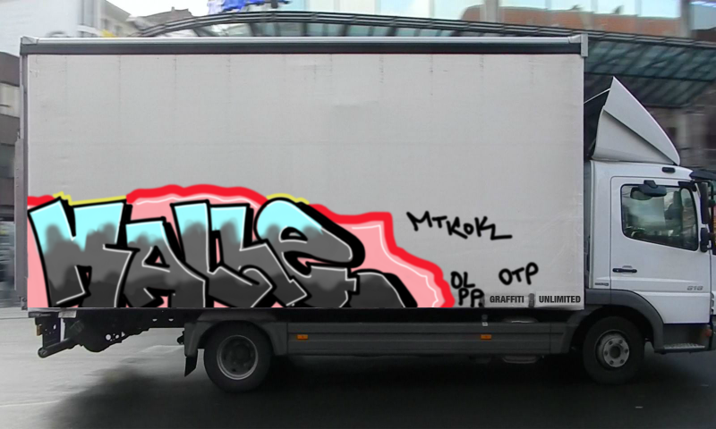 Bombing 1514934263943