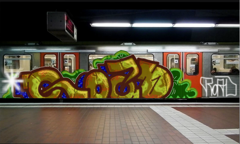 Bombing 1514319580140