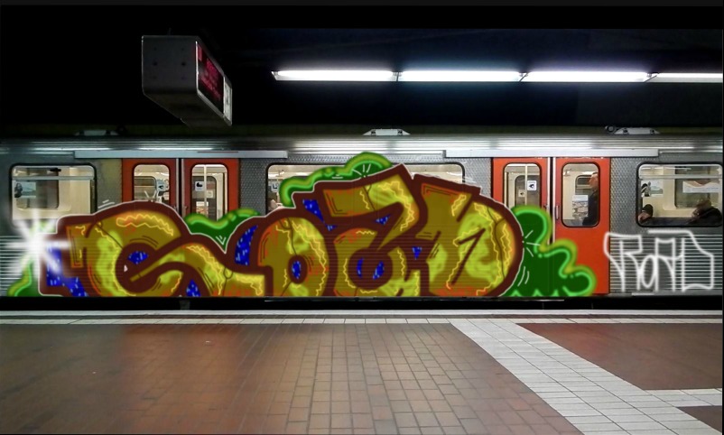 Bombing 1514319580140