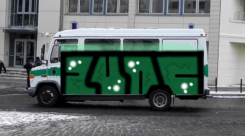 Bombing 1514304073440