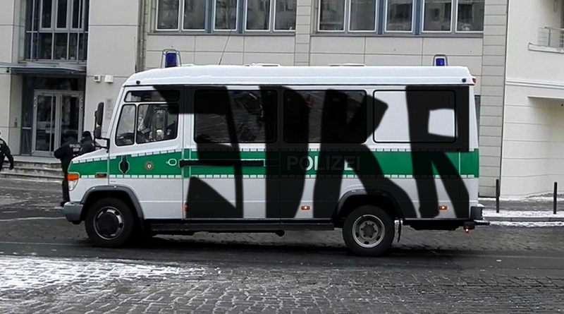 Bombing 1514307878031