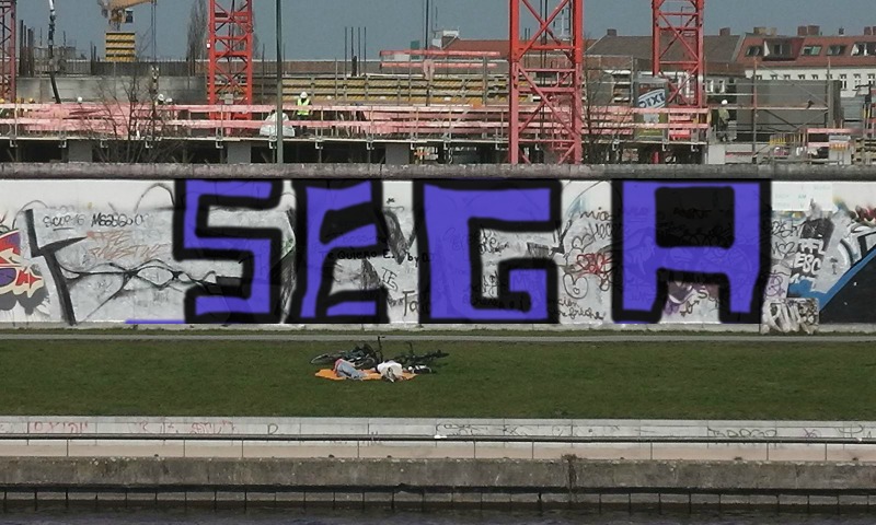 Bombing 1514308253812