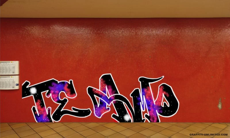 Bombing 1515112576918