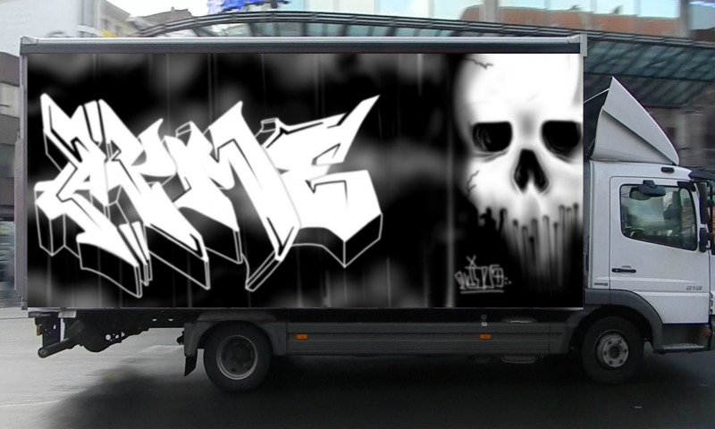 Bombing 1514411319648