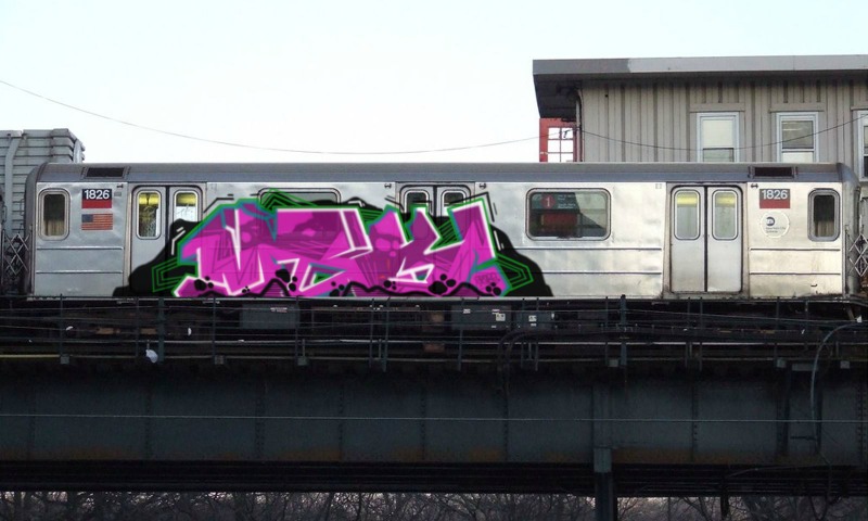 Bombing 1514319680927