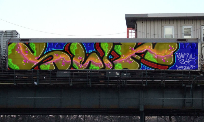 Bombing 1514368211656