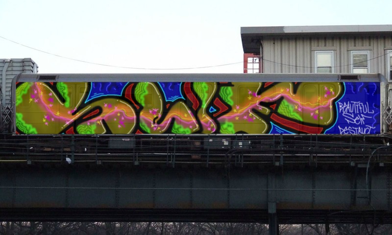 Bombing 1514368211656