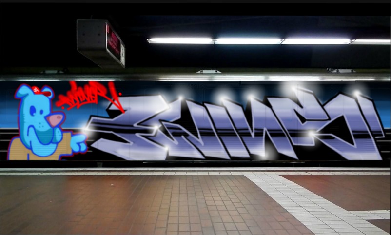 Bombing 1514493925068