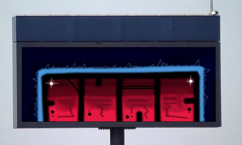 Bombing 1514327219529