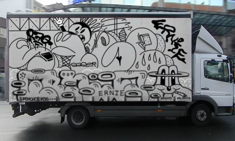 Bombing 1514458562200