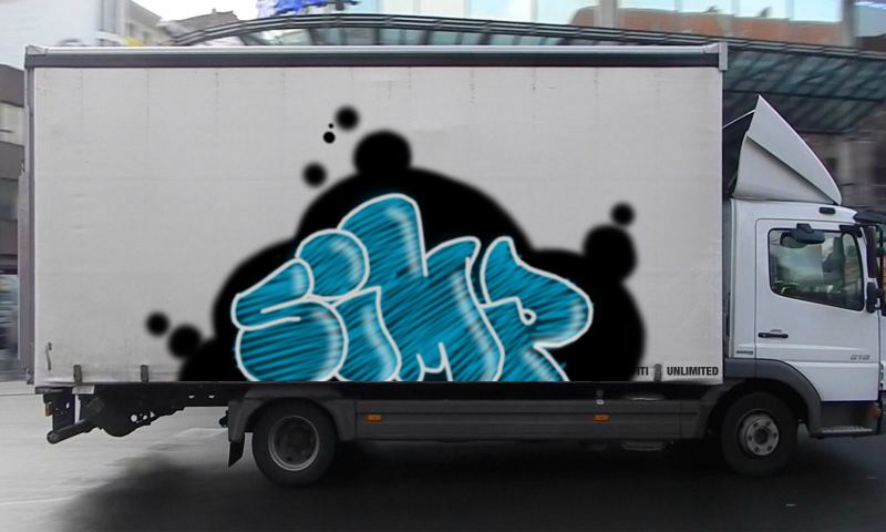 Bombing 1514336799966