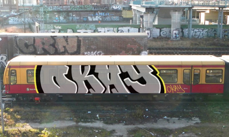 Bombing 1514351386296