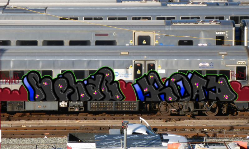 Bombing 1514384551453