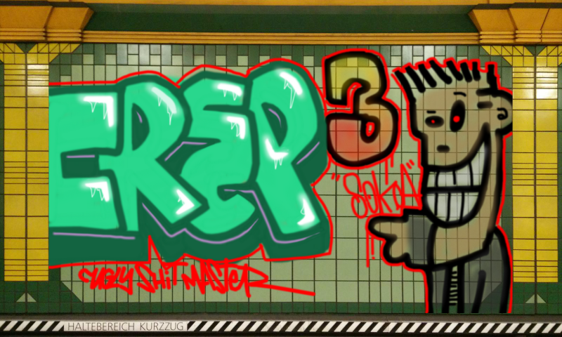 Bombing 1514469893588