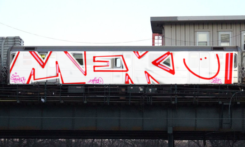 Bombing 1514401041290