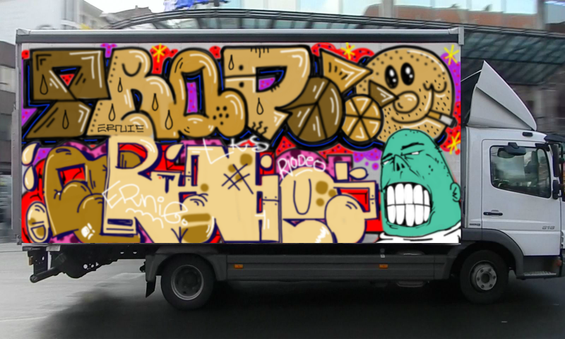 Bombing 1514423873758