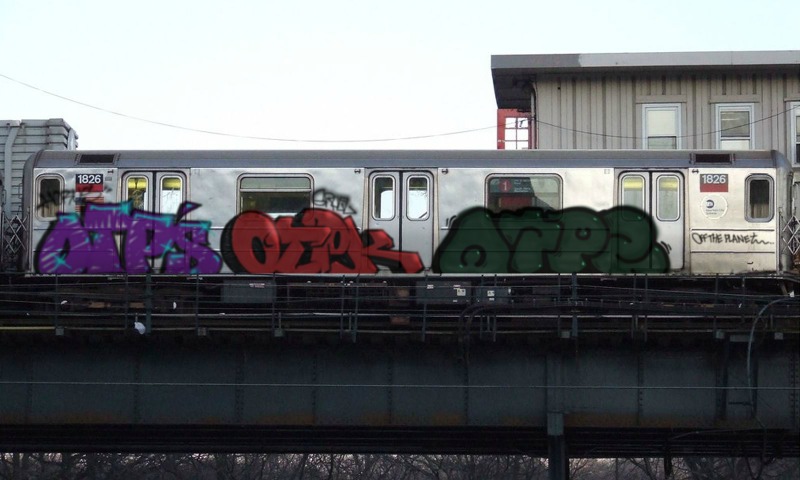 Bombing 1515451756734