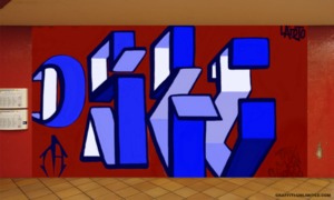 Bombing 1514450889307