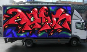 Bombing 1514408854623