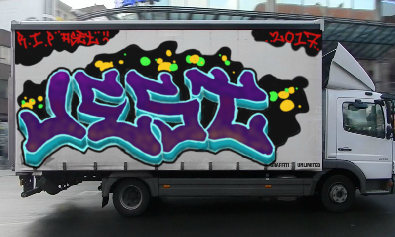 Bombing 1514409890750