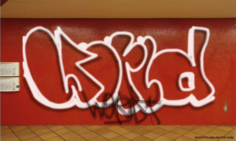 Bombing 1514416900985