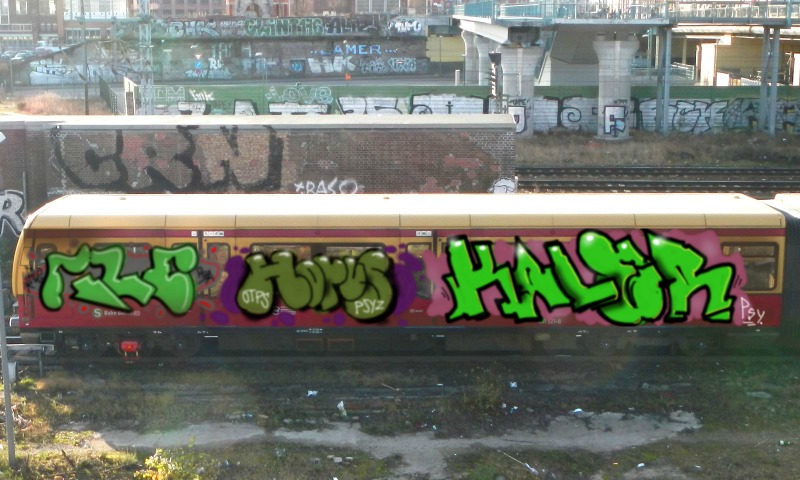 Bombing 1514536119040