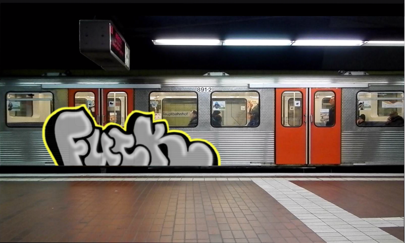 Bombing 1514451592310