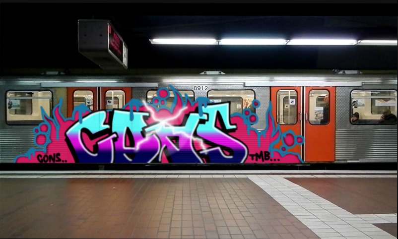 Bombing 1514465328379