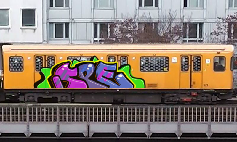 Bombing 1514465692658