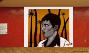 Bombing 1514694197365