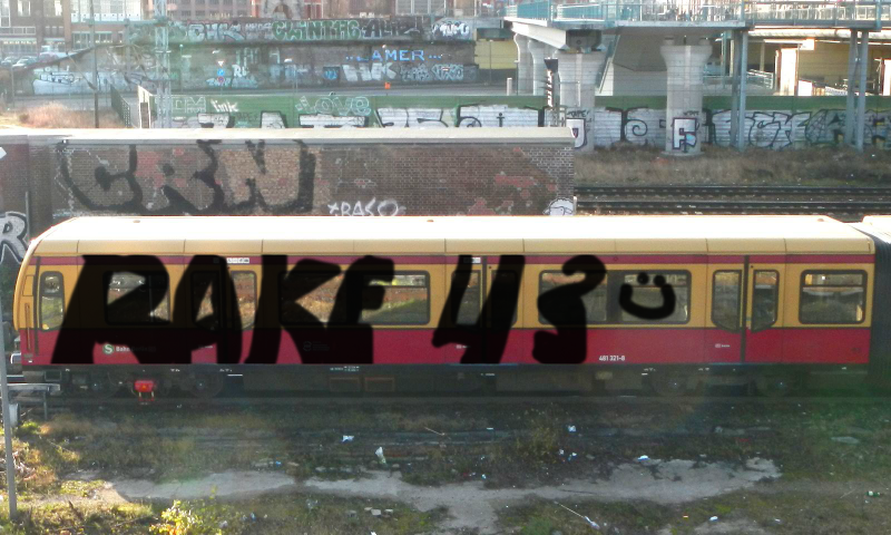 Bombing 1514478142328